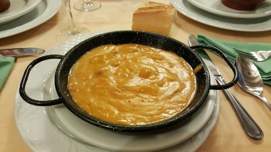 El Fogon Del Quijote